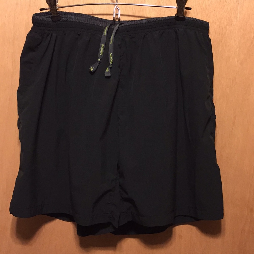 Brooks Men’s Running Shorts